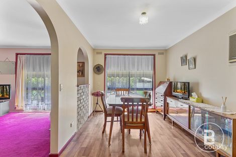 Property photo of 27 Market Street Eaglehawk VIC 3556