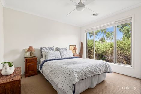 Property photo of 23 Lythrum Street Doreen VIC 3754