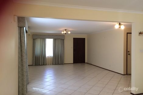 Property photo of 71A Jenner Road Dural NSW 2158