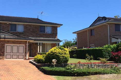 71a Jenner Rd, Dural, NSW 2158