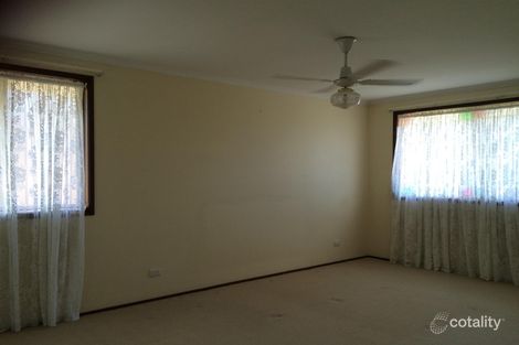 Property photo of 71A Jenner Road Dural NSW 2158