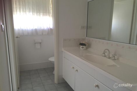 Property photo of 71A Jenner Road Dural NSW 2158