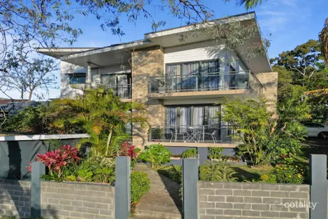 Property photo of 15 Docos Crescent Bexley NSW 2207