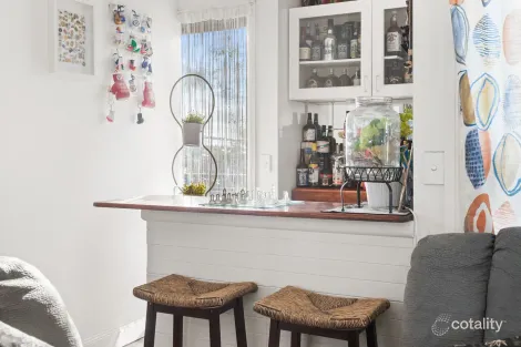 Property photo of 15 Docos Crescent Bexley NSW 2207