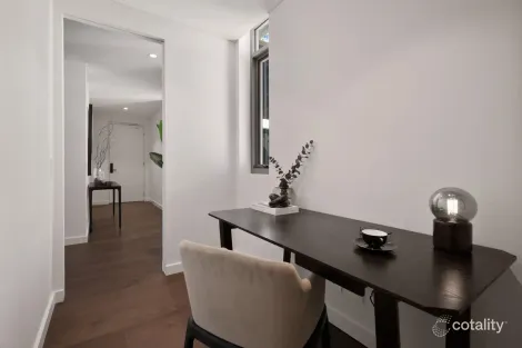 Property photo of 503/139 Broadway Nedlands WA 6009