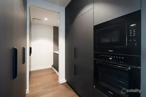 Property photo of 503/139 Broadway Nedlands WA 6009