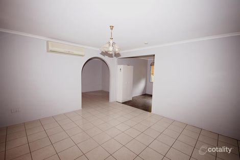 Property photo of 26 Federation Drive Bethania QLD 4205