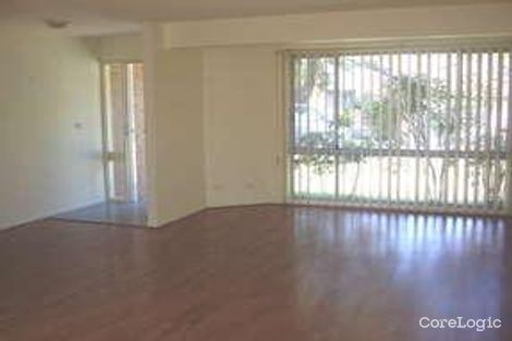 Property photo of 17/54 King Road Hornsby NSW 2077