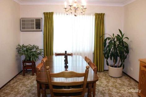 Property photo of 22 Nepean Street Emu Plains NSW 2750