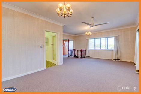 Property photo of 20 Sollis Street Geebung QLD 4034