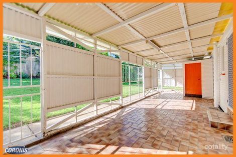 Property photo of 20 Sollis Street Geebung QLD 4034