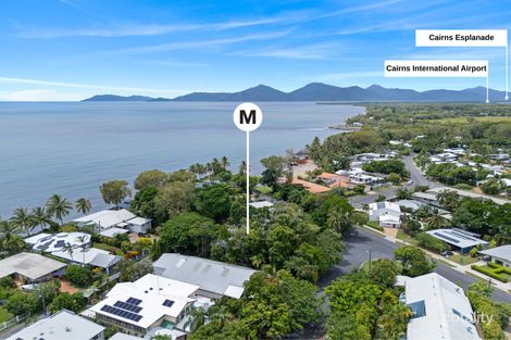 5 Hibiscus Lane, Holloways Beach, QLD 4878