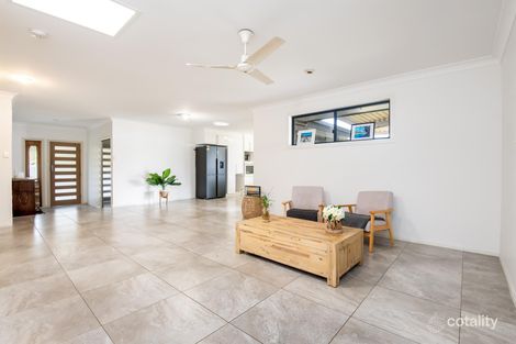 Property photo of 12 McIntosh Crescent Woolgoolga NSW 2456