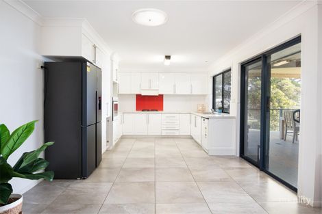 Property photo of 12 McIntosh Crescent Woolgoolga NSW 2456