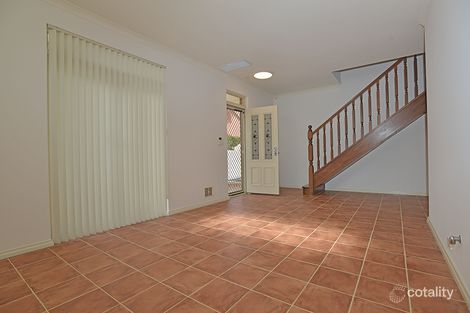 Property photo of 4/13 Stevens Street Fremantle WA 6160