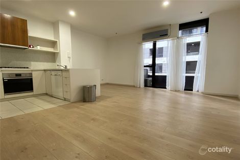 905/639 Little Bourke St, Melbourne, VIC 3000