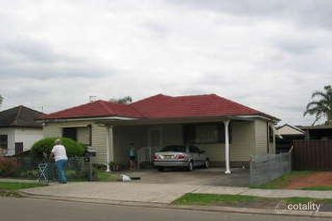 32 Beemera St, Fairfield Heights, NSW 2165