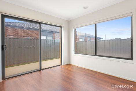 Property photo of 4 Stableford Street Werribee VIC 3030