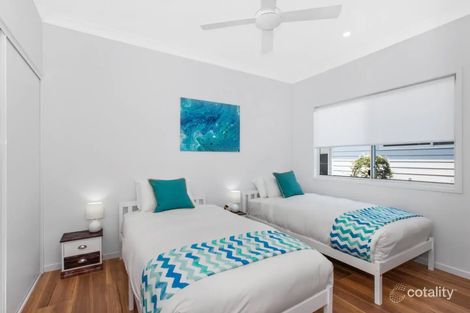 Property photo of 31 Station Street Currumbin Waters QLD 4223