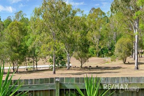 Property photo of 51 Copmanhurst Place Sumner QLD 4074