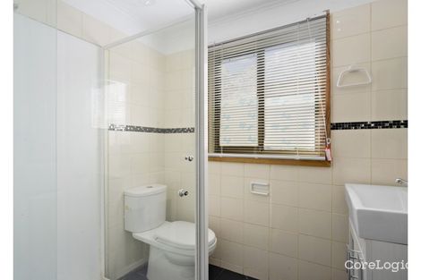 Property photo of 40 Valda Street Blacktown NSW 2148