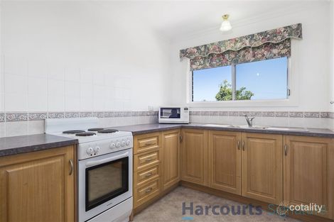 Property photo of 5/3 Barclay Court Sorell TAS 7172