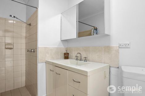 Property photo of 22 Zillner Close South Lake WA 6164