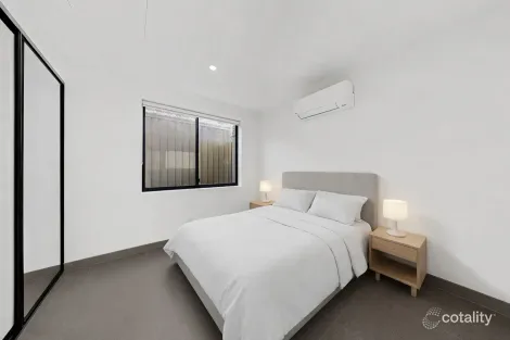 Property photo of 14 Proctor Parade Sefton NSW 2162