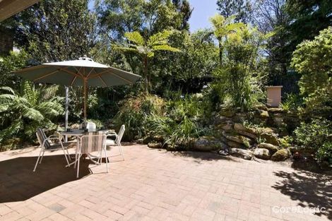 Property photo of 140 River Avenue Chatswood West NSW 2067