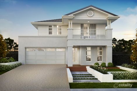 Property photo of 1 Nathan Street Brighton QLD 4017
