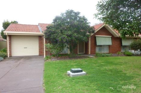 Property photo of 3/2 Fern Avenue Lockleys SA 5032