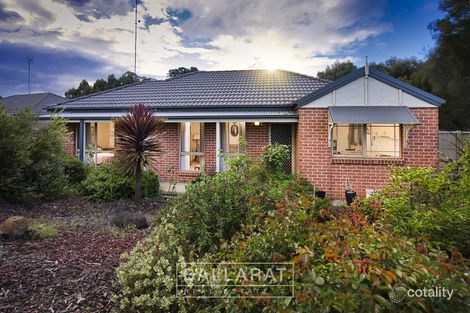 5/389 Humffray St N, Brown Hill, VIC 3350