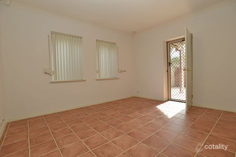 Property photo of 4/13 Stevens Street Fremantle WA 6160