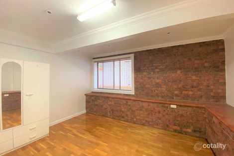 Property photo of 27 Pearson Street South Wentworthville NSW 2145