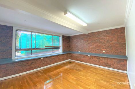 Property photo of 27 Pearson Street South Wentworthville NSW 2145