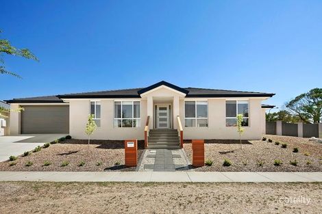 57 John Crawford Cres, Casey, ACT 2913