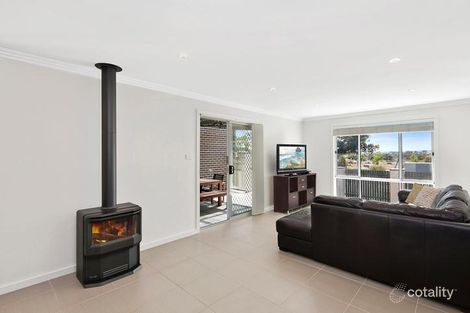 Property photo of 57 John Crawford Crescent Casey ACT 2913
