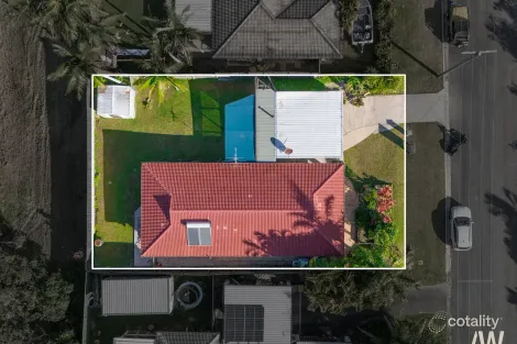 Property photo of 53 Juno Drive Aroona QLD 4551