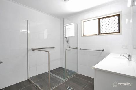 Property photo of 4 Murrays Road Mount Pleasant QLD 4740