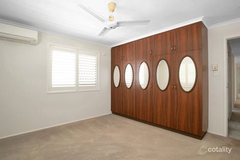 Property photo of 4 Murrays Road Mount Pleasant QLD 4740