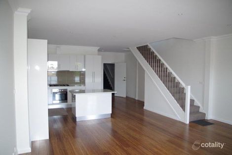 292c Charman Rd, Cheltenham, VIC 3192