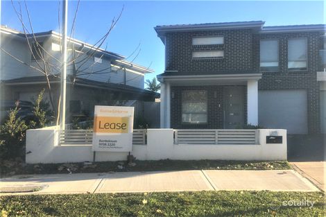 10b Wewak Rd, Holsworthy, NSW 2173