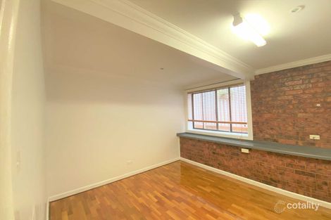 Property photo of 27 Pearson Street South Wentworthville NSW 2145