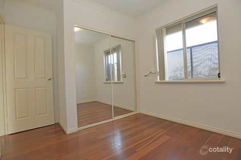 Property photo of 4/13 Stevens Street Fremantle WA 6160