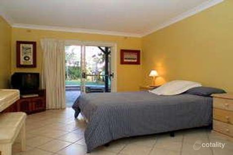 Property photo of 27 Essilia Street Collaroy Plateau NSW 2097