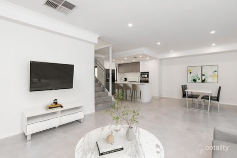 Property photo of 10/82 Wright Street Kewdale WA 6105