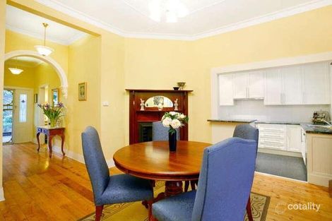 Property photo of 9 Locksley Road Ivanhoe VIC 3079