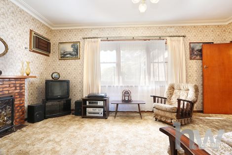 Property photo of 26 Highview Parade Hamlyn Heights VIC 3215