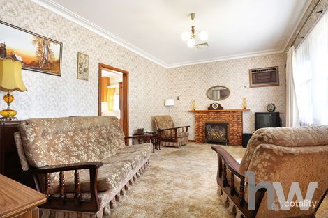 Property photo of 26 Highview Parade Hamlyn Heights VIC 3215