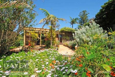 Property photo of 43 Lynn Street Trigg WA 6029